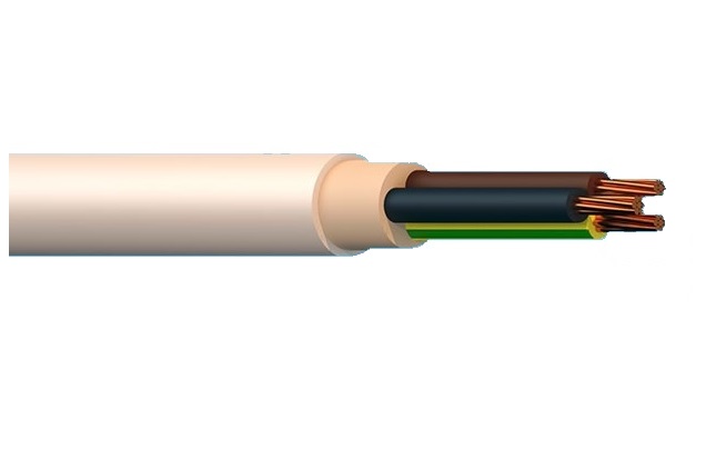 Image of cable